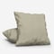 Neptune Blackout Fog cushion