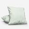 Touched By Design Neptune Blackout Ivory cushion