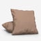 Neptune Blackout Nougat cushion