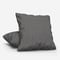 Touched By Design Neptune Blackout Storm cushion