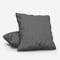 Neptune Blackout Storm cushion