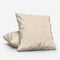 Touched by Design Panama Natural cushion
