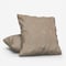 Touched By Design Royals Beige cushion