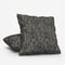 Touched By Design Royals Slate cushion