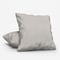Touched By Design Soft Recycled Grey cushion