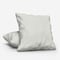 Touched By Design Sparkle  Natural Linen cushion