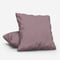 Touched By Design Turin Heather cushion
