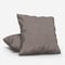 Touched By Design Turin Mink cushion