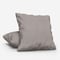 Touched By Design Turin Wheat cushion