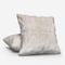 Touched By Design Venice Champagne cushion