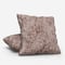 Touched By Design Venice Truffle cushion