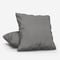 Venus Blackout Ash cushion