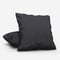 Venus Blackout Graphite cushion