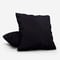 Touched By Design Venus Blackout Onyx cushion