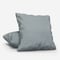 Venus Blackout Slate cushion