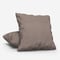 Touched By Design Venus Blackout Twine cushion