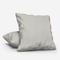 Venus Blackout Zinc cushion