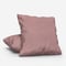 Touched By Design Verona Blush cushion