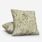 Voyage Aberduna Linen cushion