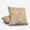 Voyage Delamere Apricot cushion