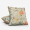 Voyage Delamere Linen cushion