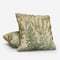 Voyage Elowen Linen cushion