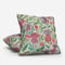 Voyage Fairytale Bristles Dawn cushion