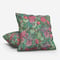 Voyage Fairytale Bristles Forest cushion