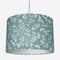 Ada Azure lamp_shade