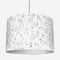 Ada Duck Egg lamp_shade