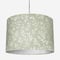 Ada Sage lamp_shade
