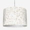 Ada Sienna lamp_shade