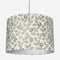 Adeline Moss lamp_shade