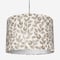 Adeline Walnut lamp_shade