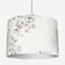 Ashley Wilde Alix Orchid lamp_shade