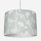 Altamira Dove lamp_shade