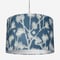 Altamira Ink lamp_shade
