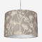 Altamira Mole lamp_shade