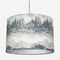 Amaro Indigo lamp_shade