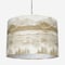 Amaro Ochre lamp_shade