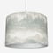 Amaro Seafoam lamp_shade