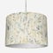 Anara Azure lamp_shade