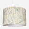 Anara Heather lamp_shade