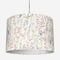 Anara Peony lamp_shade