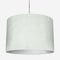 Ashley Wilde Anthracite Spa lamp_shade