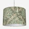 Bedgebury Forest lamp_shade