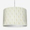 Calvia Gold lamp_shade