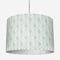 Calvia Indigo lamp_shade