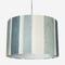 Celia Azure lamp_shade