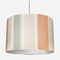 Celia Copper lamp_shade